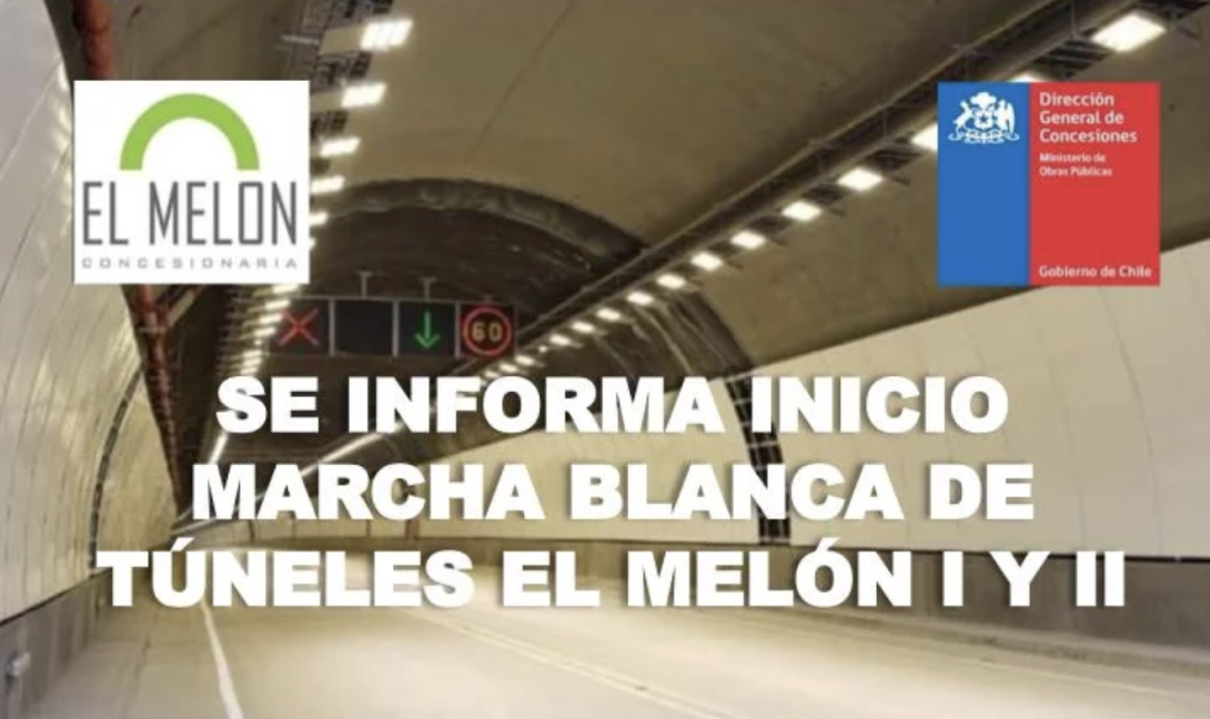 img-tunel